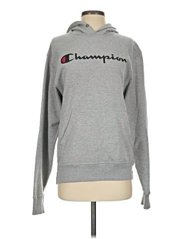 Champion Sweatshirt (view 1)
