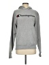 Champion Gray Sweatshirt Size S - photo 1