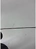 Ray-Ban Silver Sunglasses One size - photo 3
