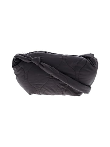 Z by Zella Crossbody Bag (view 1)