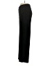 Calzedonia Black Casual Pants Size M - photo 5