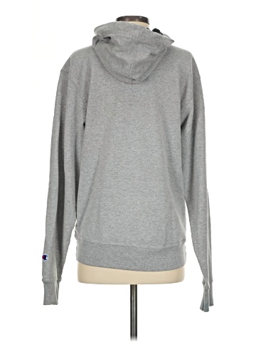 Champion Sweatshirt (view 2)