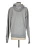 Champion Gray Sweatshirt Size S - photo 2