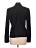 Ann Taylor Black Blazer Size 12 - photo 2