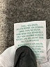 Kona Sol Houndstooth Ivory One Piece Swimsuit Size M - photo 4