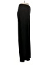 Calzedonia Black Casual Pants Size M - photo 4