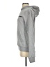 Champion Gray Sweatshirt Size S - photo 5