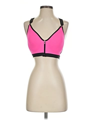 VSX Sport Sports Bra (view 1)