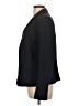 Ann Taylor Black Blazer Size 12 - photo 5