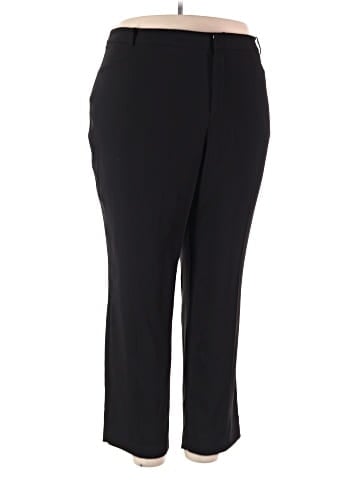 Boutique + Dress Pants (view 1)