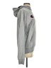 Champion Gray Sweatshirt Size S - photo 4
