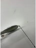 Ray-Ban Silver Sunglasses One size - photo 10