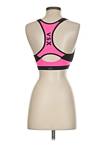 VSX Sport Sports Bra (view 2)