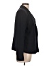 Ann Taylor Black Blazer Size 12 - photo 4