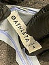 Athleta Blue Active Tank Size S - photo 7