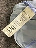 Athleta Blue Active Tank Size S - photo 8