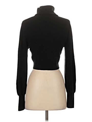 Wilfred Long Sleeve Turtleneck (view 2)