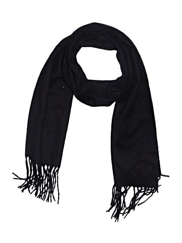 Coach Scarf (view 1)