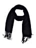 Coach Black Scarf One size - photo 1