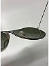Ray-Ban Silver Sunglasses One size - photo 6
