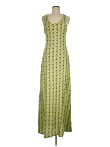 Threads 4 Thought Casual Dress (view 1)