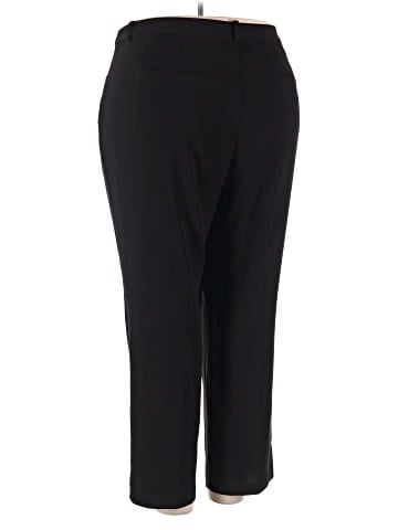 Boutique + Dress Pants (view 2)