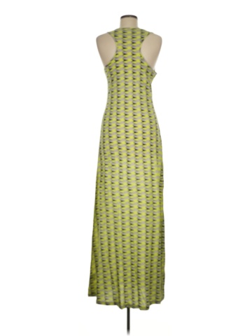 Threads 4 Thought Casual Dress (view 2)
