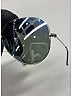 Ray-Ban Silver Sunglasses One size - photo 4