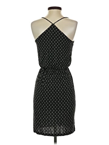 Ann Taylor LOFT Casual Dress (view 2)