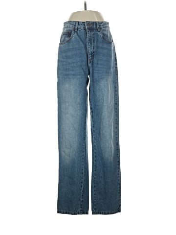 Cotton On Jeans (view 1)