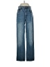 Cotton On Blue Jeans Size 4 - photo 1