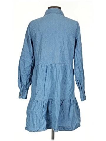 Falls Creek Casual Dress (view 2)