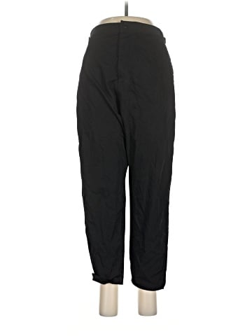 Pas De Calais Casual Pants (view 1)