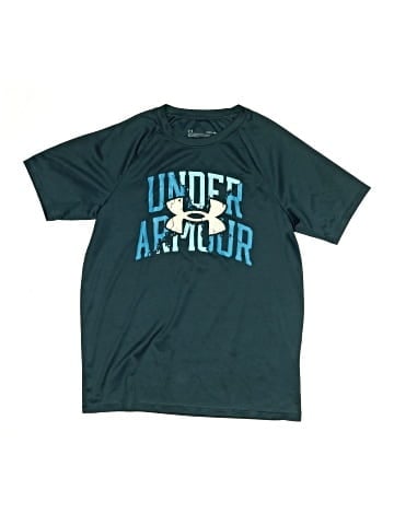 Under Armour Active T-Shirt (view 1)