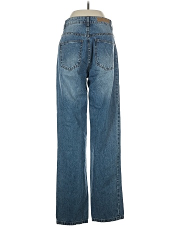 Cotton On Jeans (view 2)