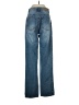 Cotton On Blue Jeans Size 4 - photo 2