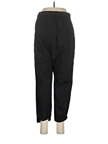 Pas De Calais Casual Pants (view 2)