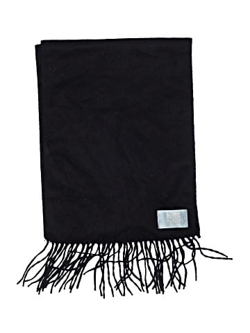 Coach Scarf (view 2)