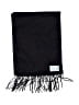 Coach Black Scarf One size - photo 2