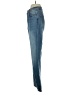Cotton On Blue Jeans Size 4 - photo 5