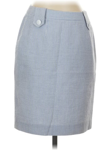 Brooks Brothers Casual Skirt (view 1)