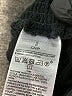 Gap - Maternity 100% Cotton Ivory Shorts Size Sm Maternity - photo 7