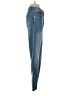 Cotton On Blue Jeans Size 4 - photo 4