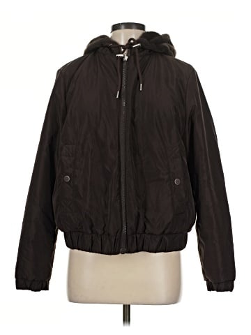 Andrew Marc Jacket (view 1)
