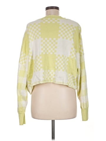 525 America Cardigan (view 2)