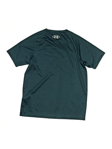 Under Armour Active T-Shirt (view 2)