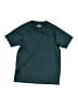 Under Armour Teal Active T-Shirt Size M (youth) - photo 2