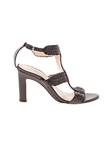 L.K. Bennett Sandals (view 1)