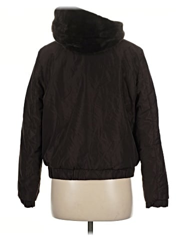 Andrew Marc Jacket (view 2)