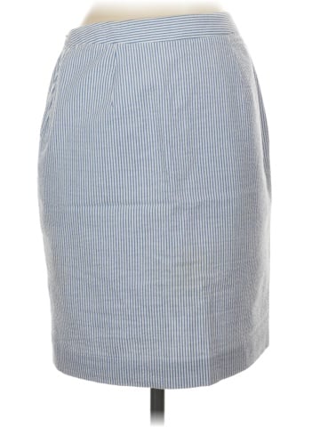 Brooks Brothers Casual Skirt (view 2)